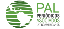 PAL, Periódicos Asociados Latinoamericanos