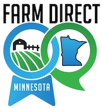 Farm Direct Minnesota
