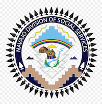 Navajo Nation