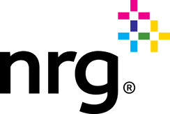 NRG Inc.