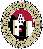 San Dego State University Alumni Assoication